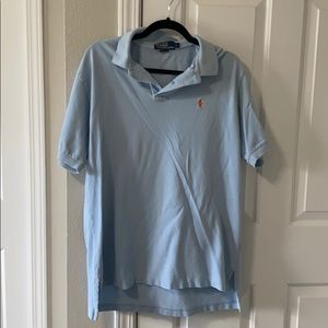 Ralph Lauren Polo